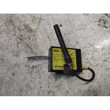 MODULO ELECTRONICO 0K2FB677R0 4558011000 