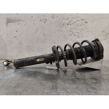 AMORTIGUADOR DELANTERO DERECHO 1T04148031DS 
