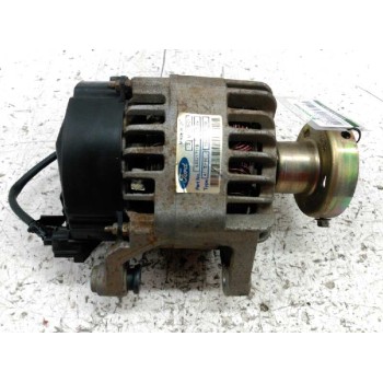 ALTERNADOR 63321711B 