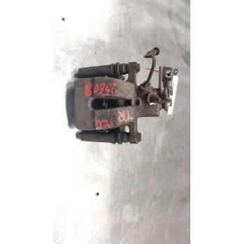 Recambio de pinza freno trasera izquierda para renault scenic ii adventure by coronel tapiocca referencia OEM IAM   