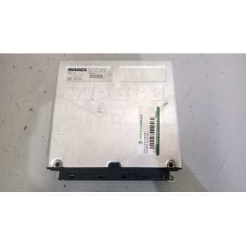 MODULO ELECTRONICO 1694000 CENTRALITA EBS 4461350390