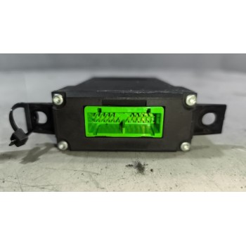 Recambio de modulo electronico para renault magnum ab 2005 12.8 diesel referencia OEM IAM 7420848526 20848526 