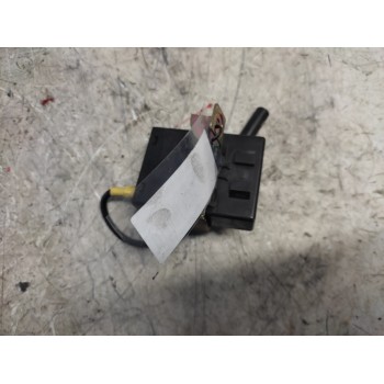 Recambio de modulo electronico para kia carens 2.0 turbodiesel cat referencia OEM IAM 0K2FB677R0 4558011000 