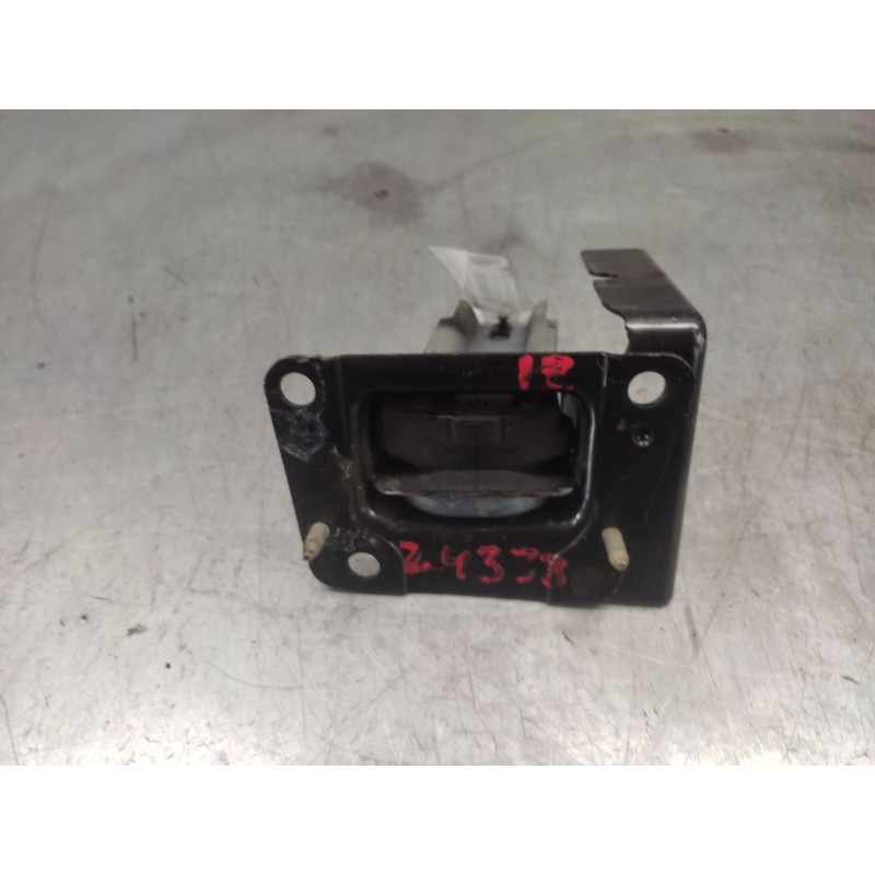 Recambio de soporte motor izquierdo para citroën c3 1.1 furio referencia OEM IAM - Granate 3