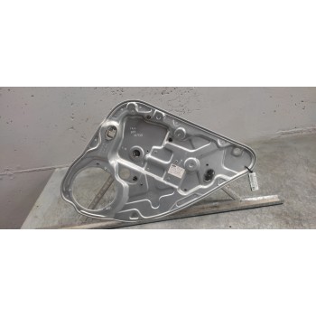ELEVALUNAS TRASERO DERECHO 3M51R24994GN 