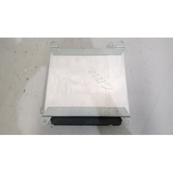 Recambio de modulo electronico para daf serie xf105.xxx 12.9 diesel referencia OEM IAM 1694000 CENTRALITA EBS 4461350390