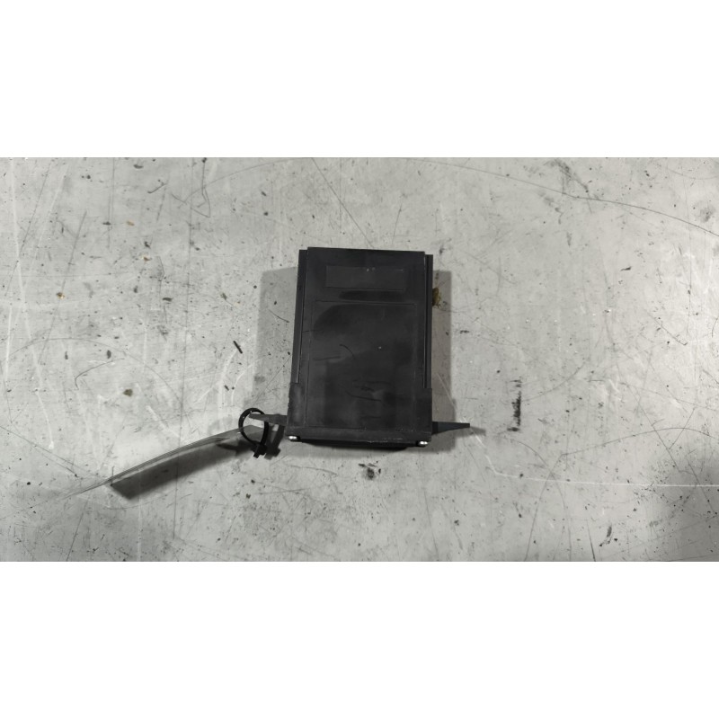 Recambio de modulo electronico para renault magnum ab 2005 12.8 diesel referencia OEM IAM 7420848526 20848526 - Negro 4