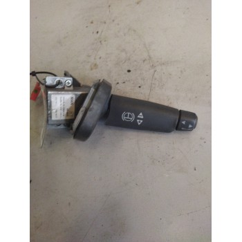 MANDO FRENO MOTOR 81255090156 