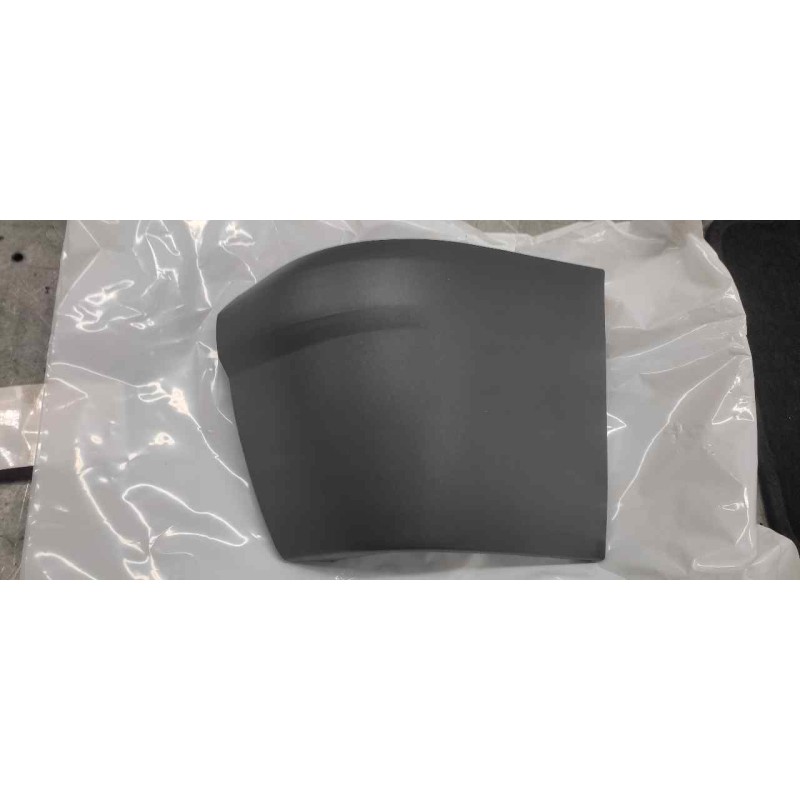Recambio de puntera paragolpes trasera derecha para ford tourneo connect (tc7) 1.8 tdci cat referencia OEM IAM   