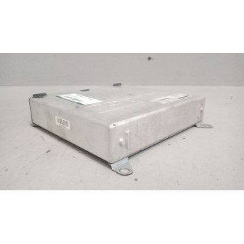 Recambio de modulo electronico para daf serie xf105.xxx 12.9 diesel referencia OEM IAM 1694000 CENTRALITA EBS 4461350390