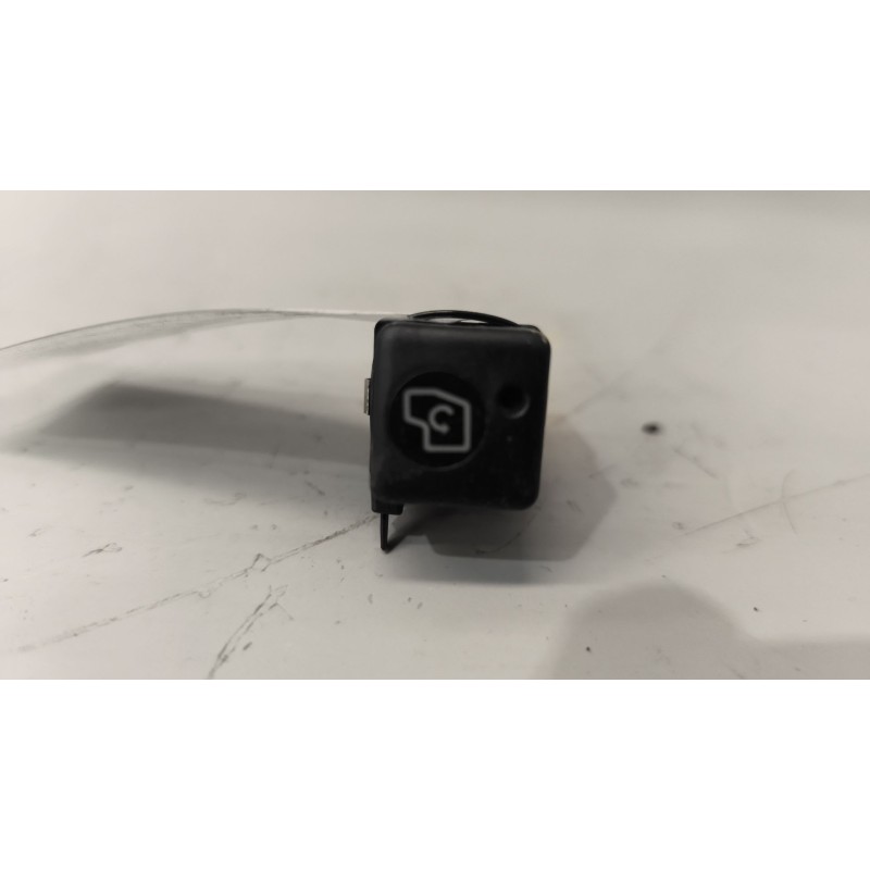Recambio de interruptor para daf serie xf105.xxx 12.9 diesel referencia OEM IAM 1435604  