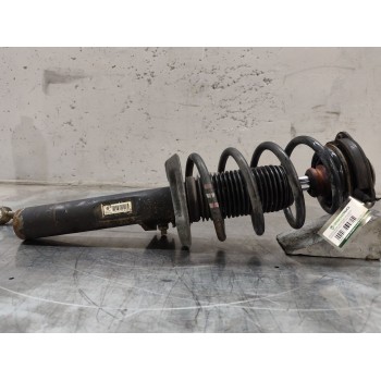 AMORTIGUADOR DELANTERO IZQUIERDO 1T0413031DS 