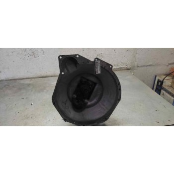 CAJA CAMBIOS L179 