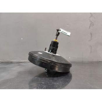 SERVOFRENO 8200678376 