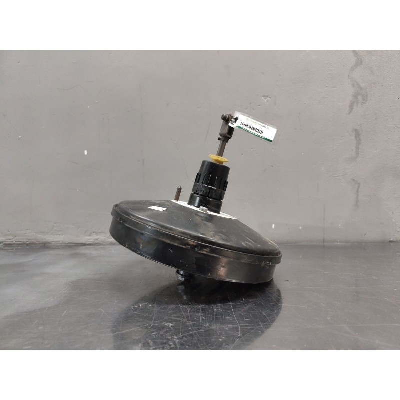 Recambio de servofreno para renault scenic ii adventure by coronel tapiocca referencia OEM IAM 8200678376  