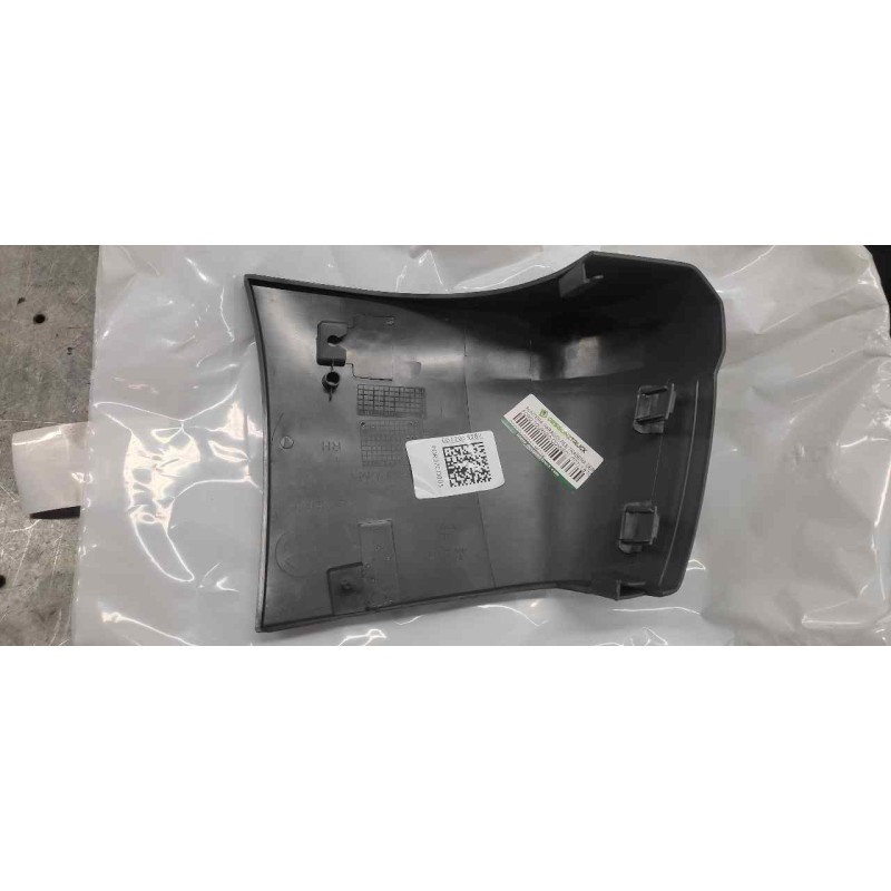 Recambio de puntera paragolpes trasera derecha para ford tourneo connect (tc7) 1.8 tdci cat referencia OEM IAM 2