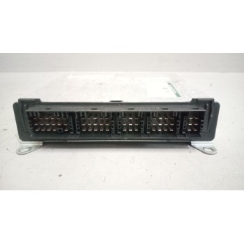 Recambio de modulo electronico para daf serie xf105.xxx 12.9 diesel referencia OEM IAM 1694000 CENTRALITA EBS 4461350390