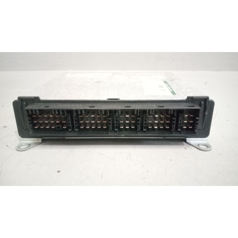 Recambio de modulo electronico para daf serie xf105.460 12.9 diesel referencia OEM IAM 1694000 CENTRALITA EBS 4461350390 4