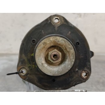 Recambio de amortiguador delantero izquierdo para volkswagen golf v berlina (1k1) conceptline (e) referencia OEM IAM 1T0413031DS
