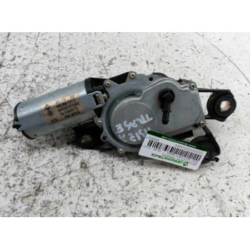 Recambio de motor limpia trasero para seat ibiza (6k1) select referencia OEM IAM 6K6955711C  
