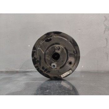 Recambio de servofreno para renault scenic ii adventure by coronel tapiocca referencia OEM IAM 8200678376  