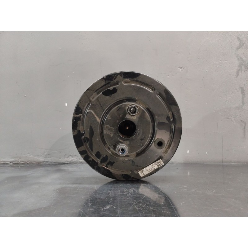 Recambio de servofreno para renault scenic ii adventure by coronel tapiocca referencia OEM IAM 8200678376 - Negro 2