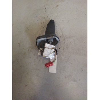 Recambio de mando freno motor para man tg - a 18.xxx 10.5 diesel referencia OEM IAM 81255090156  