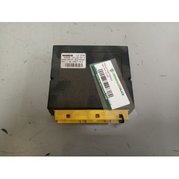 MODULO ELECTRONICO 81258117019 CENTRALITA ECAS 4461702070