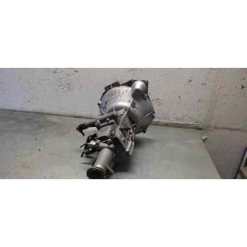 Recambio de caja cambios para ebro trucks f-275 -- referencia OEM IAM L179  