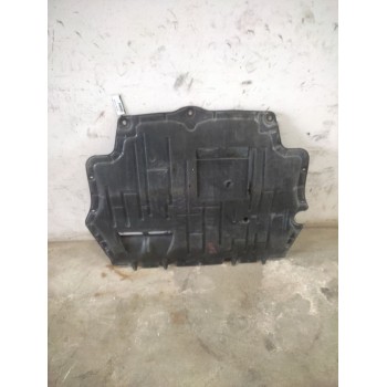 CUBRECARTER 3C0825235L 