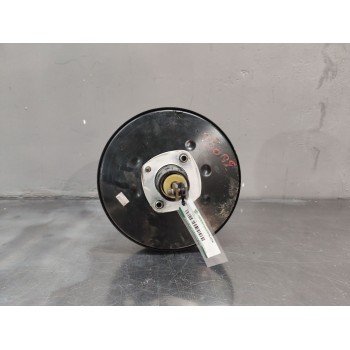 Recambio de servofreno para renault scenic ii adventure by coronel tapiocca referencia OEM IAM 8200678376  