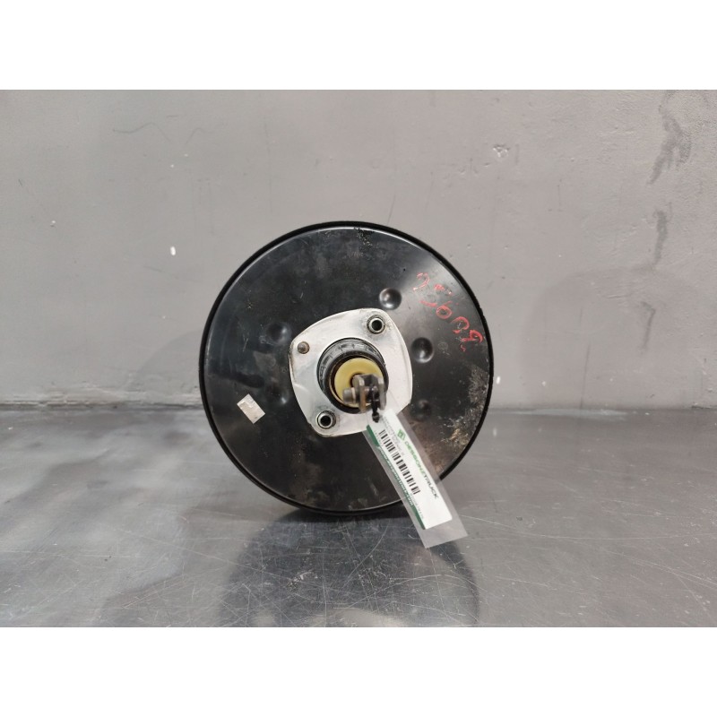 Recambio de servofreno para renault scenic ii adventure by coronel tapiocca referencia OEM IAM 8200678376 - Negro 3