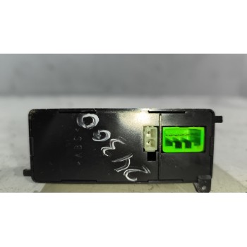 Recambio de modulo electronico para renault magnum ab 2005 12.8 diesel referencia OEM IAM 5010614375 5010614376 