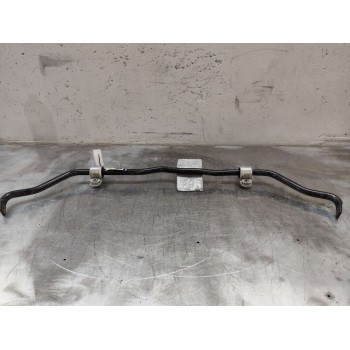 BARRA ESTABILIZADORA DELANTERA 9894069780 