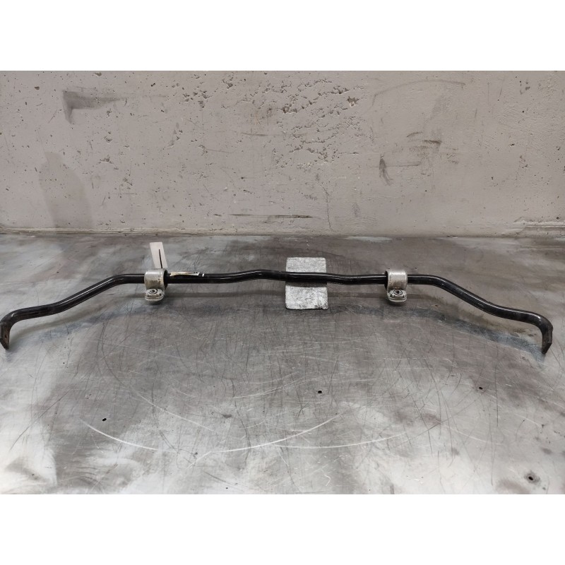 Recambio de barra estabilizadora delantera para peugeot 5008 ii (mc_, mj_, mr_, m4_) 1.5 bluehdi 130 (mcyhzj, mcyhzr, mcyhzx) re - Gris