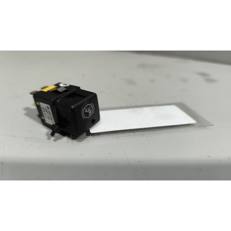 Recambio de interruptor para daf serie xf105.xxx 12.9 diesel referencia OEM IAM 1697144  