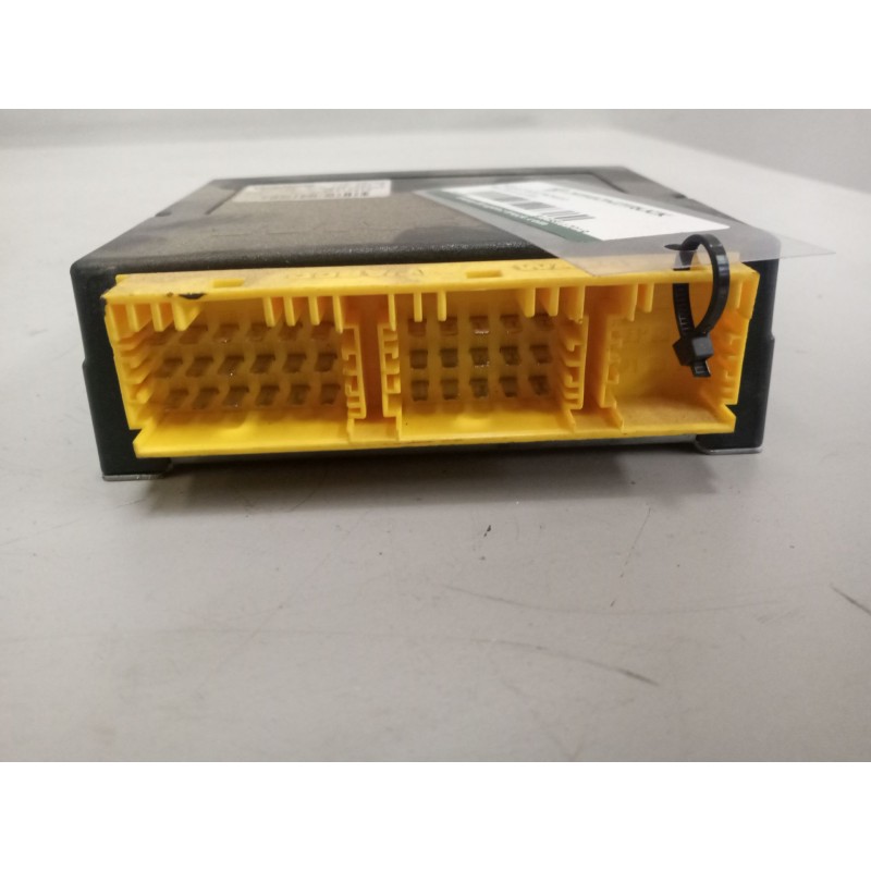 Recambio de modulo electronico para man tg-m 12.280 12.280 fg c (compact) referencia OEM IAM 81258117019 CENTRALITA ECAS 4461702 - Blanco 3