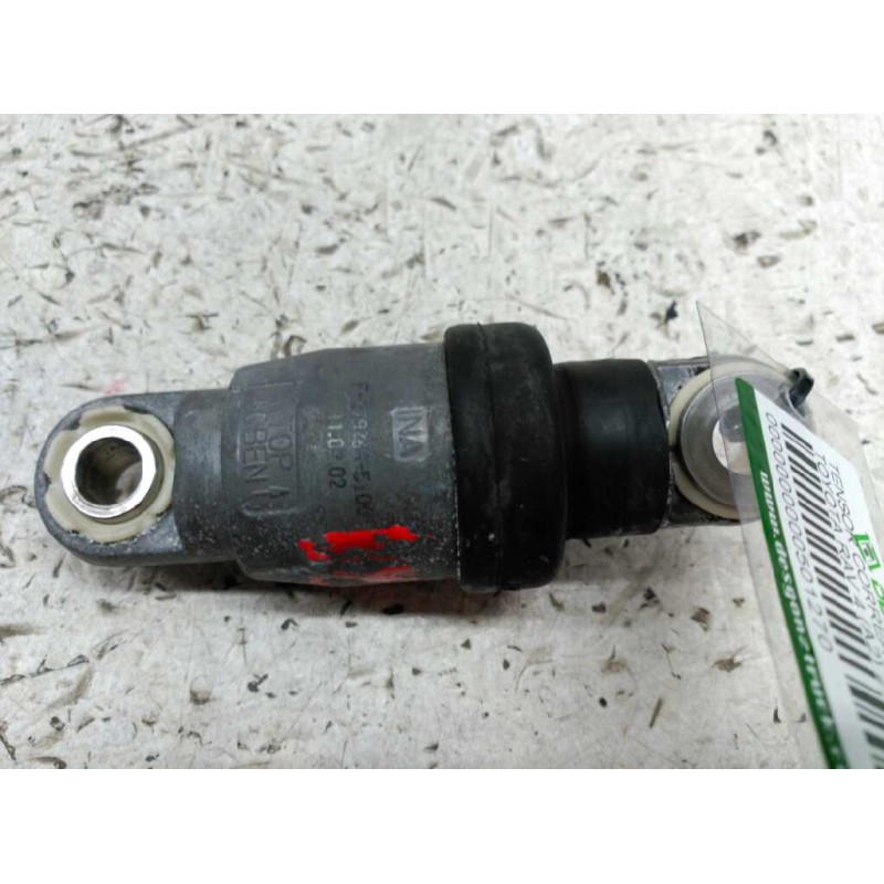 Recambio de tensor correa auxiliar para toyota rav 4 (a2) 2.0 luna 4x4 (2003) referencia OEM IAM