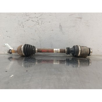 TRANSMISION DELANTERA DERECHA ebj95bt128 