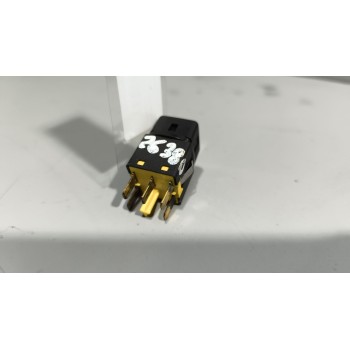 Recambio de interruptor para daf serie xf105.xxx 12.9 diesel referencia OEM IAM 1697144  