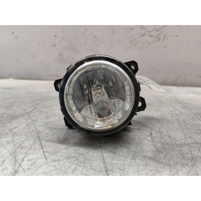 Recambio de faro antiniebla izquierdo para mitsubishi asx (ga_w_) 1.6 mivec (ga1w) referencia OEM IAM 8321A365  