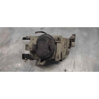 Recambio de faro derecho para renault clio i fase i+ii (b/c57) 1.2 alize referencia OEM IAM   
