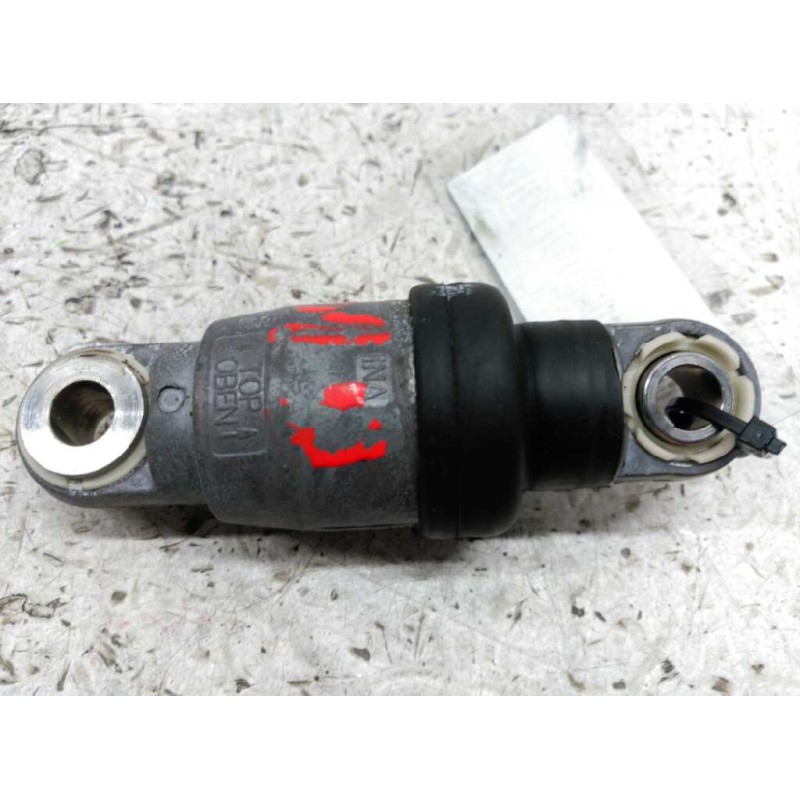 Recambio de tensor correa auxiliar para toyota rav 4 (a2) 2.0 luna 4x4 (2003) referencia OEM IAM 2