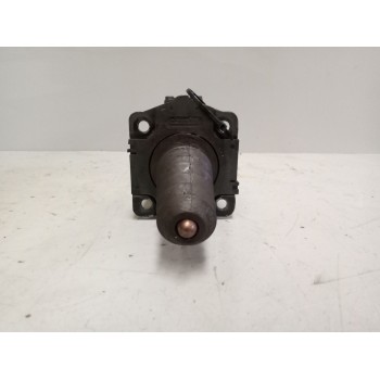 Recambio de servo embrague para man tg-m 12.xxx 12.280 fg c (compact) referencia OEM IAM 81307256108 9700514320 