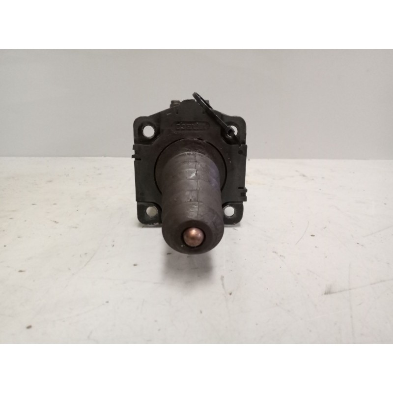 Recambio de servo embrague para man tg-m 12.280 12.280 fg c (compact) referencia OEM IAM 81307256108 9700514320 - Blanco 2