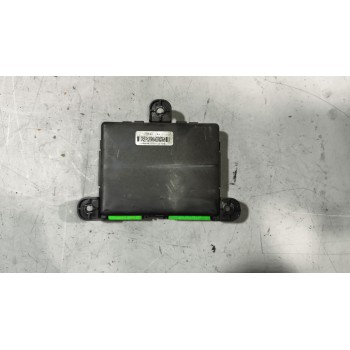 Recambio de modulo electronico para renault magnum ab 2005 12.8 diesel referencia OEM IAM 7420569216  