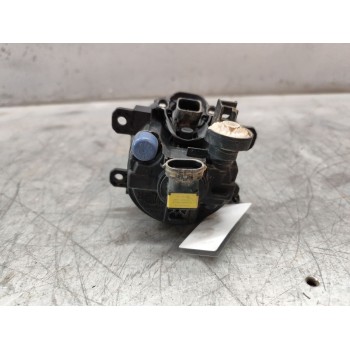 Recambio de faro antiniebla izquierdo para mitsubishi asx (ga_w_) 1.6 mivec (ga1w) referencia OEM IAM 8321A365  