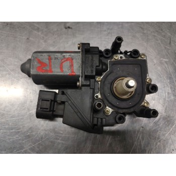 MOTOR ELEVALUNAS DELANTERO DERECHO 113846113 