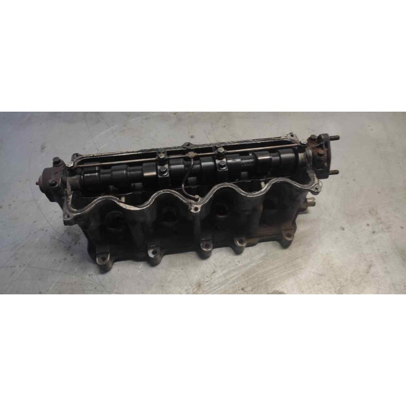 Recambio de culata para fiat croma (194) 1.9 8v jtd cat (939a1000 / 192a8000) referencia OEM IAM 7676005 3