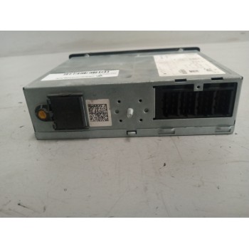 Recambio de tacografo para man tg-m 12.xxx 12.280 fg c (compact) referencia OEM IAM 13811050000012 81271016565 0001252071